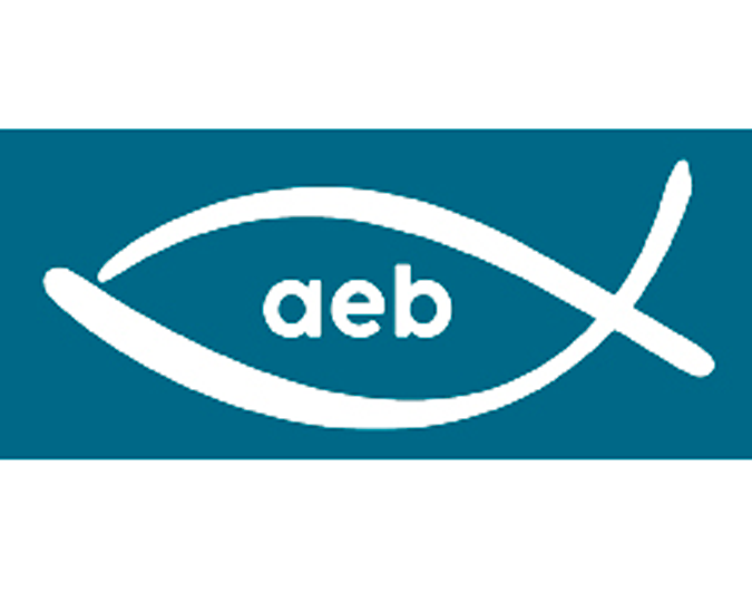 aeb