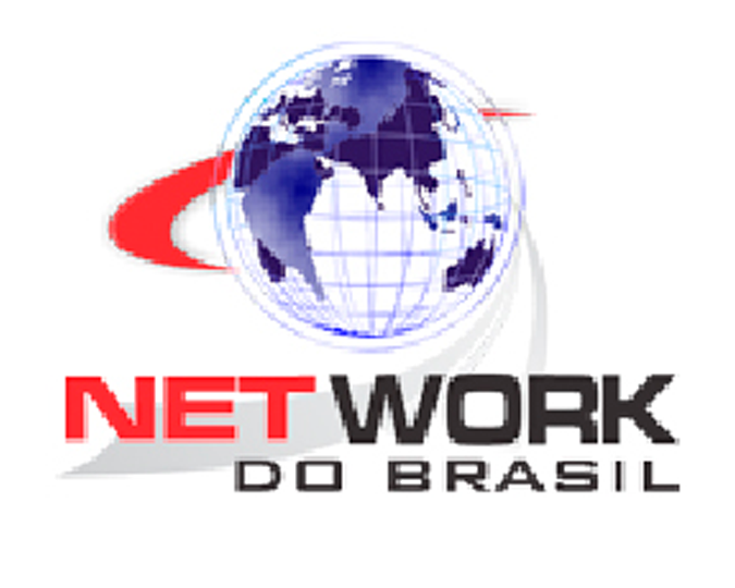 ARTESP