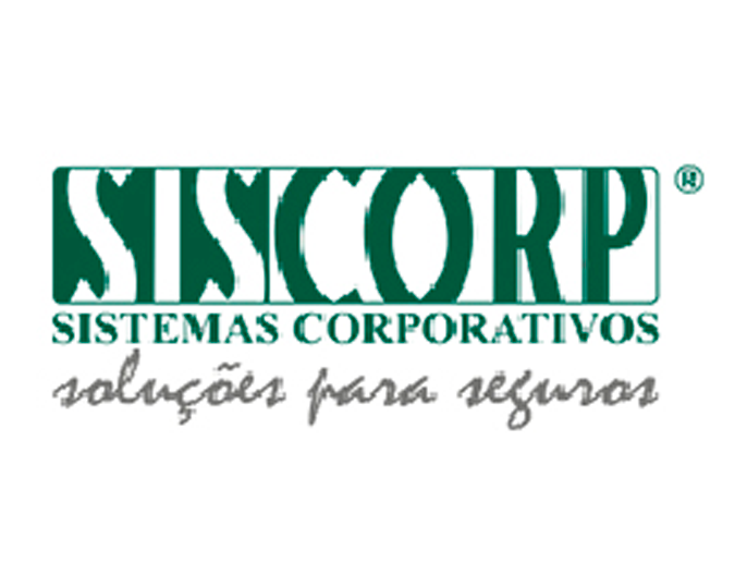 Agropalm