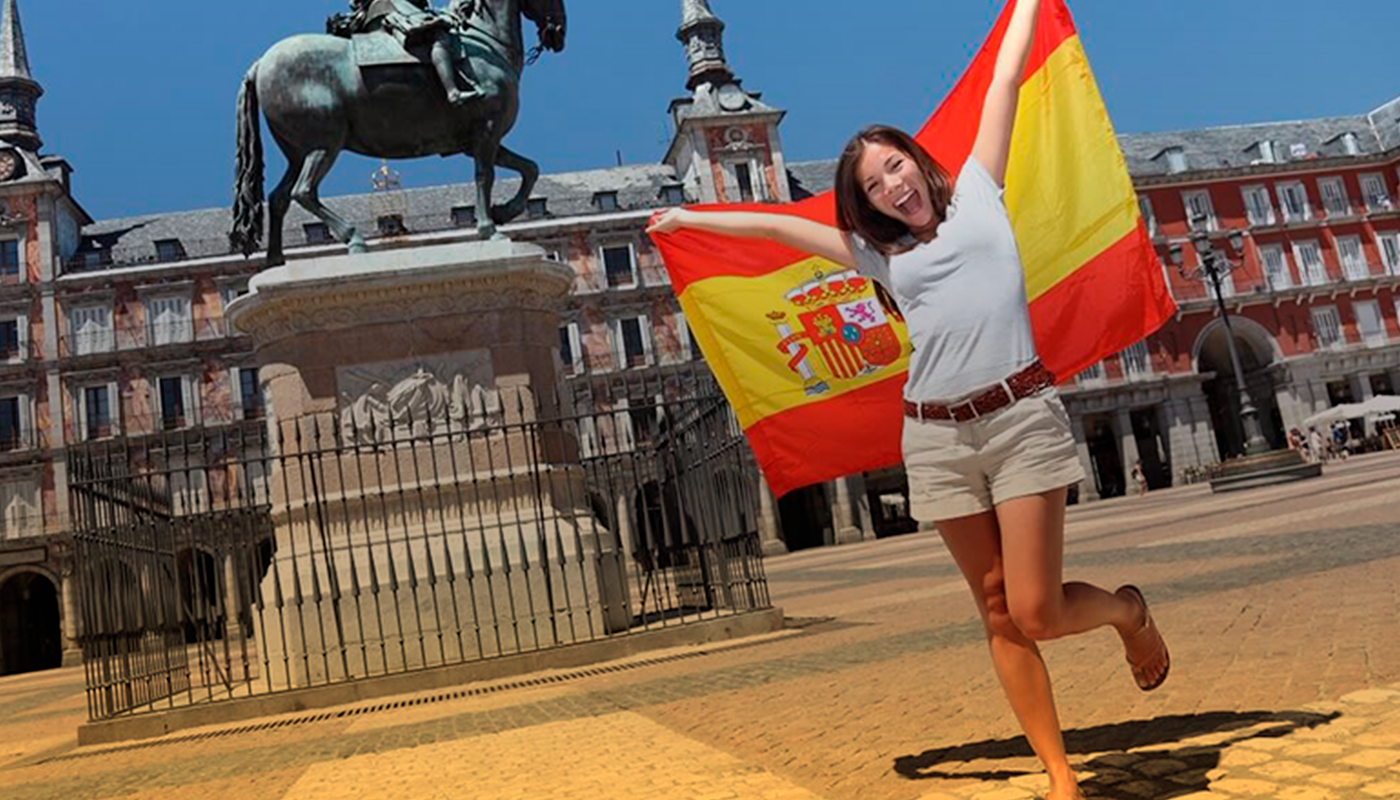 Espanhol