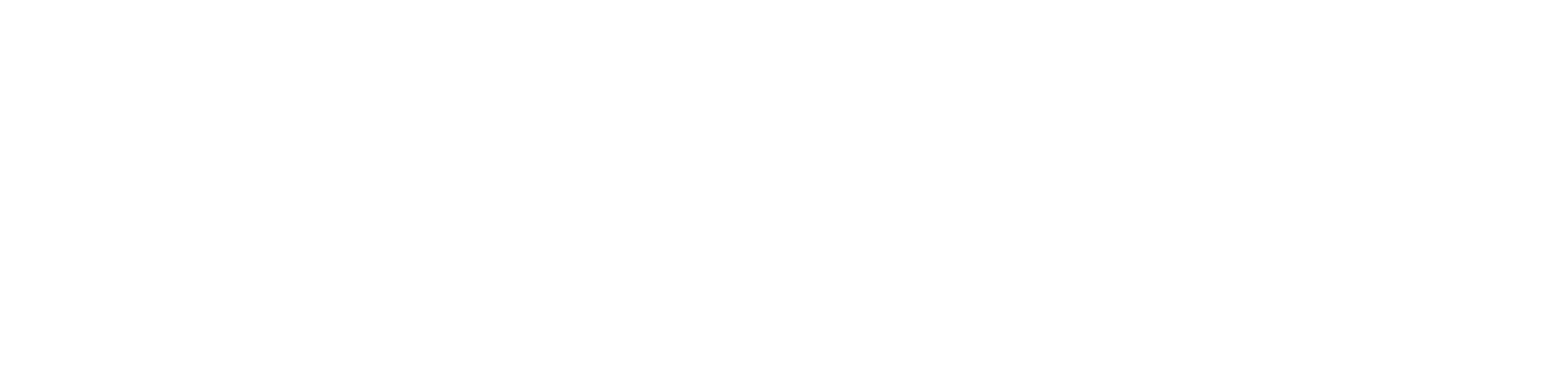 Instituto Refletir Logo