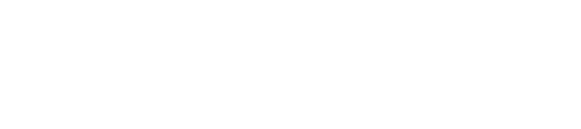Logo Instituto Refletir