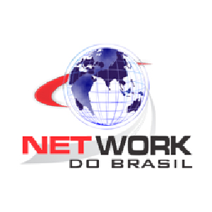 03 - network do brasil-100