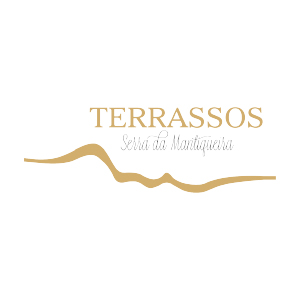 terrassos-100