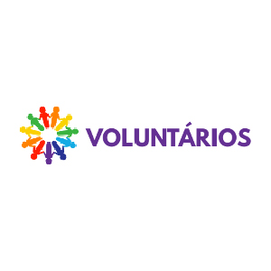 voluntários-100